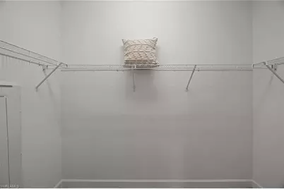 9051 Leatherwood Loop, Lehigh Acres, FL 33936 - Photo 26