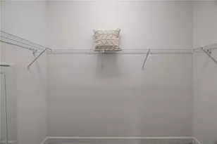 9051 Leatherwood Loop, Lehigh Acres, FL 33936 - Photo 26