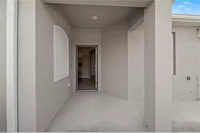 9051 Leatherwood Loop, Lehigh Acres, FL 33936 - Photo 2