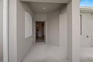 9051 Leatherwood Loop, Lehigh Acres, FL 33936 - Photo 2