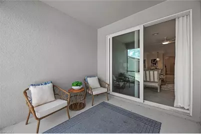 9051 Leatherwood Loop, Lehigh Acres, FL 33936 - Photo 28