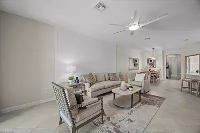 9051 Leatherwood Loop, Lehigh Acres, FL 33936 - Photo 10