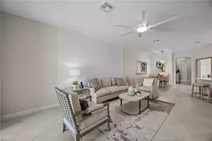 9051 Leatherwood Loop, Lehigh Acres, FL 33936 - Photo 10