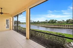 18530 Sandalwood Pointe, Fort Myers, FL 33908 - Photo 34