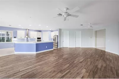 18530 Sandalwood Pointe #102, Fort Myers, FL 33908 - Photo 12