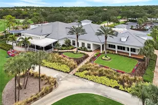 18530 Sandalwood Pointe, Fort Myers, FL 33908 - Photo 42