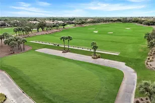 18530 Sandalwood Pointe, Fort Myers, FL 33908 - Photo 40