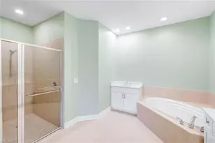 18530 Sandalwood Pointe, Fort Myers, FL 33908 - Photo 24