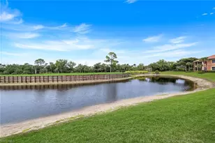 18530 Sandalwood Pointe, Fort Myers, FL 33908 - Photo 36