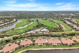 18530 Sandalwood Pointe, Fort Myers, FL 33908 - Photo 38