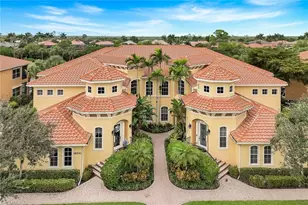 18530 Sandalwood Pointe, Fort Myers, FL 33908 - Photo 2