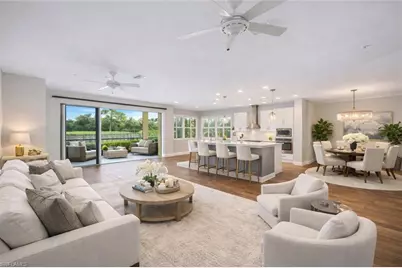 18530 Sandalwood Pointe #102, Fort Myers, FL 33908 - Photo 10