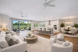 18530 Sandalwood Pointe, Fort Myers, FL 33908 - Photo 10