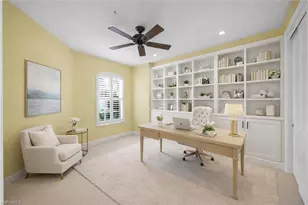 18530 Sandalwood Pointe, Fort Myers, FL 33908 - Photo 26