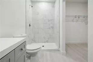 1836 Jacinto Ave, Lehigh Acres, FL 33972 - Photo 28