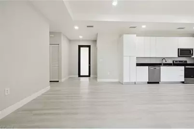 1836 Jacinto Ave, Lehigh Acres, FL 33972 - Photo 10