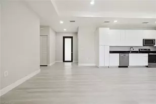 1836 Jacinto Ave, Lehigh Acres, FL 33972 - Photo 10