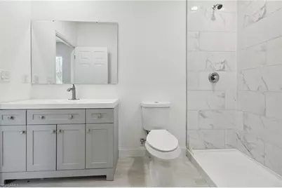 1836 Jacinto Ave, Lehigh Acres, FL 33972 - Photo 30