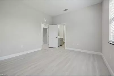 1836 Jacinto Ave, Lehigh Acres, FL 33972 - Photo 26