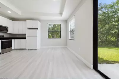 1836 Jacinto Ave, Lehigh Acres, FL 33972 - Photo 14