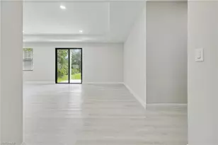 1836 Jacinto Ave, Lehigh Acres, FL 33972 - Photo 4