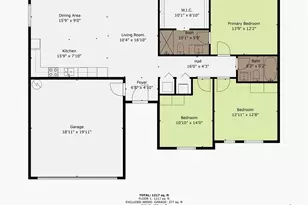 1836 Jacinto Ave, Lehigh Acres, FL 33972 - Photo 50