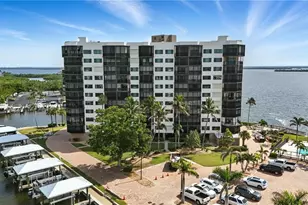 4265 Bay Beach Ln, Fort Myers Beach, FL 33931 - Photo 1