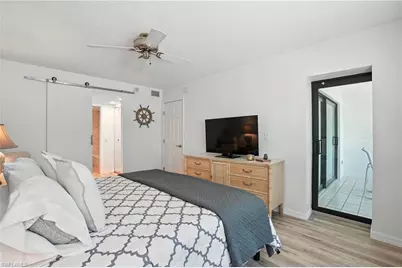 4265 Bay Beach Ln #226, Fort Myers Beach, FL 33931 - Photo 26