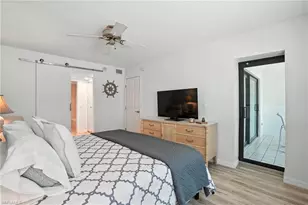 4265 Bay Beach Ln, Fort Myers Beach, FL 33931 - Photo 26