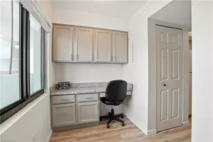 4265 Bay Beach Ln, Fort Myers Beach, FL 33931 - Photo 18