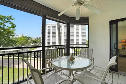 4265 Bay Beach Ln #226, Fort Myers Beach, FL 33931 - Photo 32