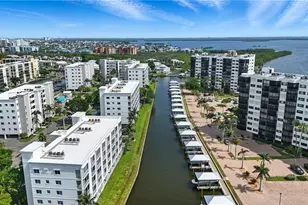 4265 Bay Beach Ln, Fort Myers Beach, FL 33931 - Photo 4