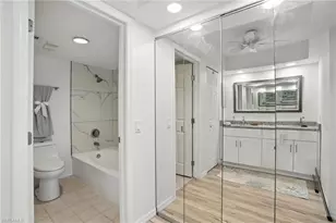 4265 Bay Beach Ln, Fort Myers Beach, FL 33931 - Photo 28