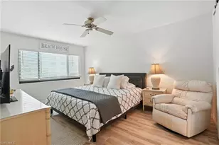 4265 Bay Beach Ln, Fort Myers Beach, FL 33931 - Photo 24