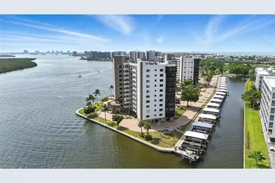 4265 Bay Beach Ln #226, Fort Myers Beach, FL 33931 - Photo 38