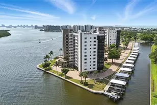 4265 Bay Beach Ln, Fort Myers Beach, FL 33931 - Photo 38