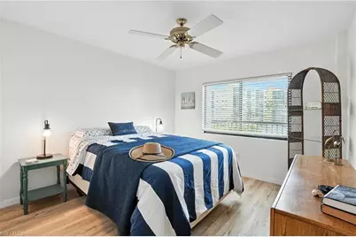 4265 Bay Beach Ln #226, Fort Myers Beach, FL 33931 - Photo 20