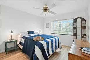 4265 Bay Beach Ln, Fort Myers Beach, FL 33931 - Photo 20