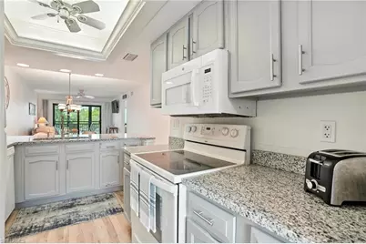 4265 Bay Beach Ln #226, Fort Myers Beach, FL 33931 - Photo 16