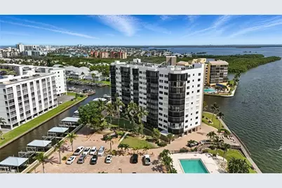 4265 Bay Beach Ln #226, Fort Myers Beach, FL 33931 - Photo 2