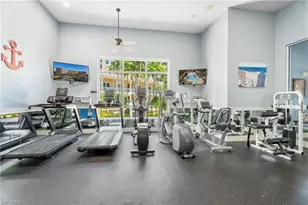 6081 Silver King Blvd, Cape Coral, FL 33914 - Photo 48