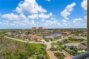 6081 Silver King Blvd, Cape Coral, FL 33914 - Photo 38