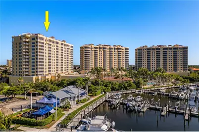 6081 Silver King Blvd #701, Cape Coral, FL 33914 - Photo 6