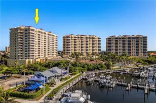 6081 Silver King Blvd, Cape Coral, FL 33914 - Photo 6