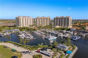 6081 Silver King Blvd, Cape Coral, FL 33914 - Photo 4