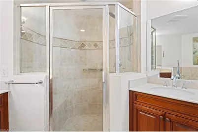 6081 Silver King Blvd #701, Cape Coral, FL 33914 - Photo 30
