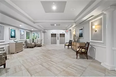 6081 Silver King Blvd #701, Cape Coral, FL 33914 - Photo 8