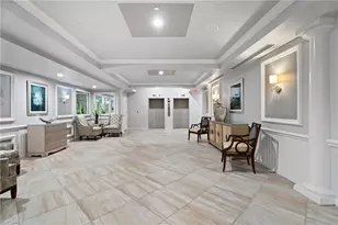 6081 Silver King Blvd, Cape Coral, FL 33914 - Photo 8