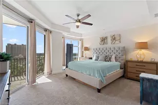 6081 Silver King Blvd, Cape Coral, FL 33914 - Photo 26