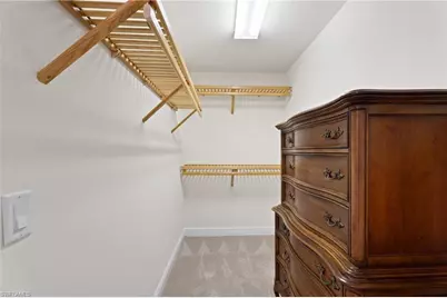 6081 Silver King Blvd #701, Cape Coral, FL 33914 - Photo 28